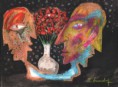 /album/papeles/a032515conversacion-001-jpg/